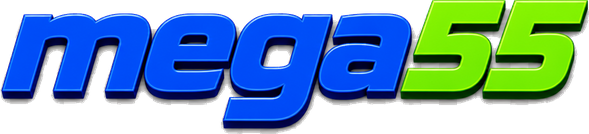 mega55